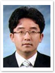 김영걸