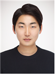 김준수