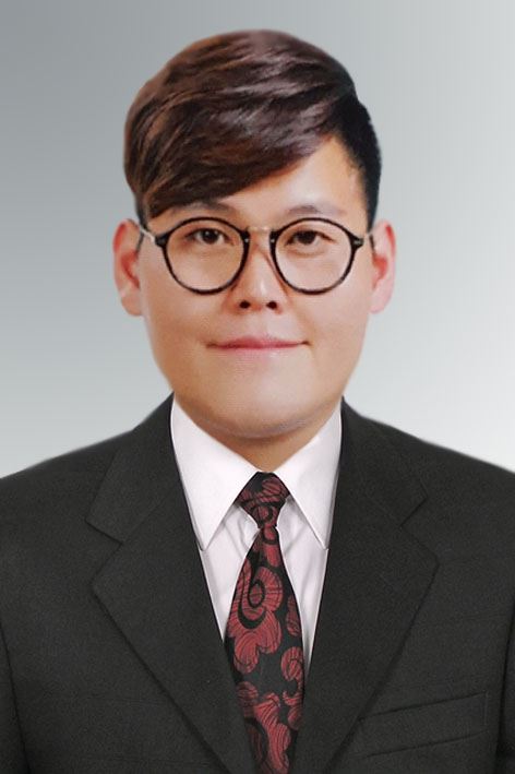 김철영