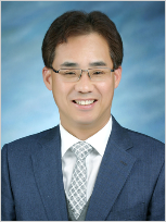 송건섭