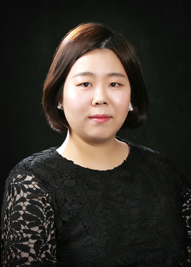 안순정