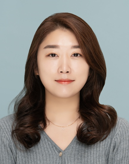이리우