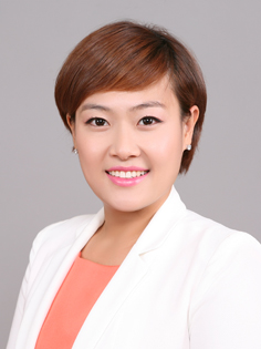 이윤주