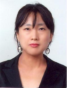 이정미