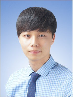 이해성