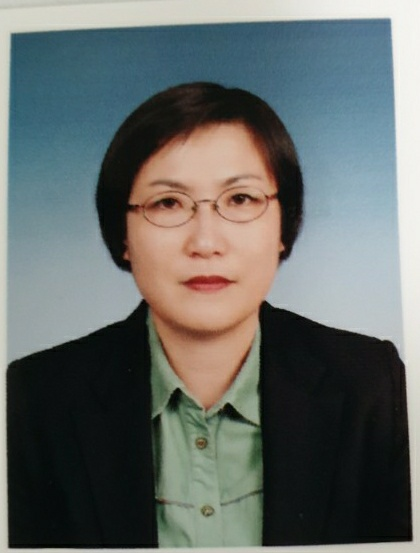 조은희