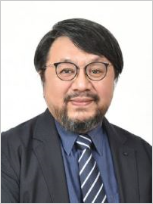최웅용
