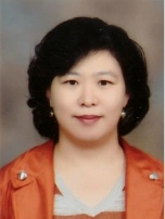 최은영